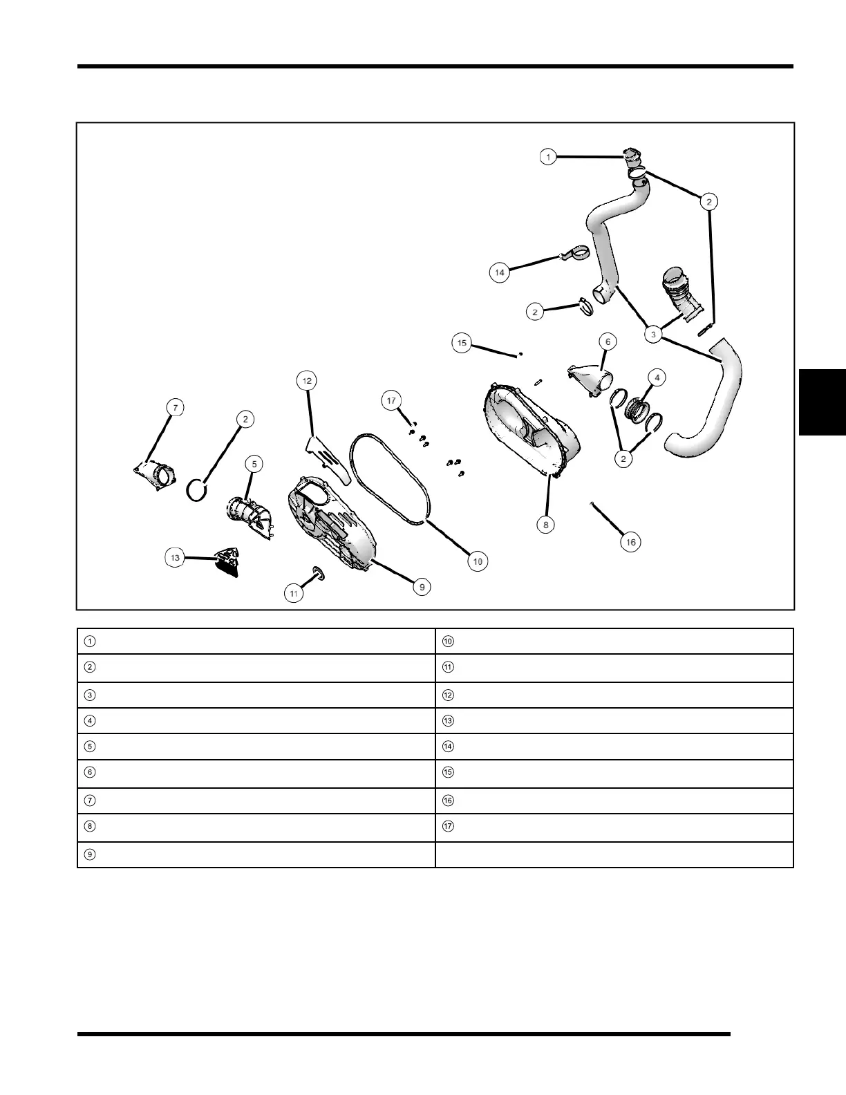 Page #229 background image