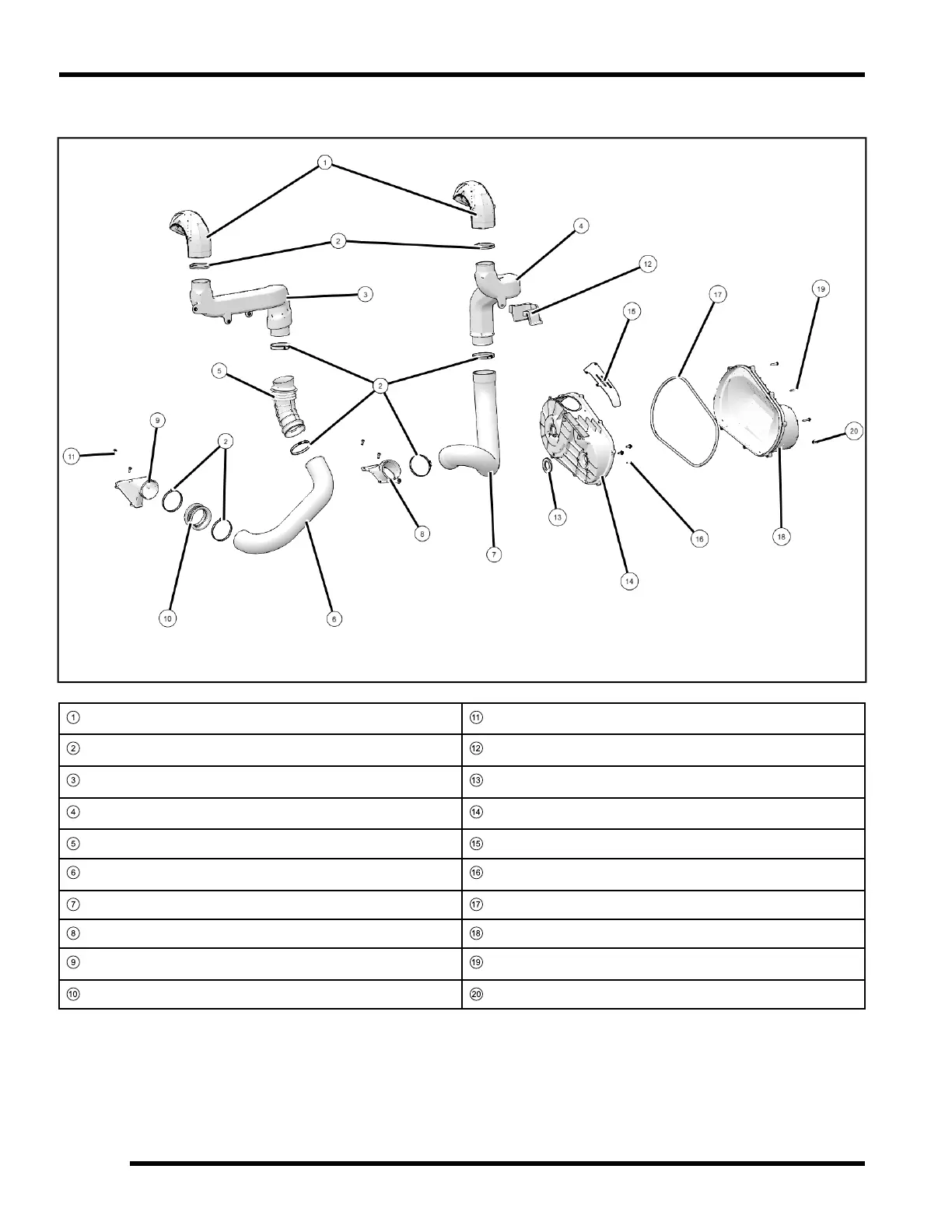 Page #230 background image