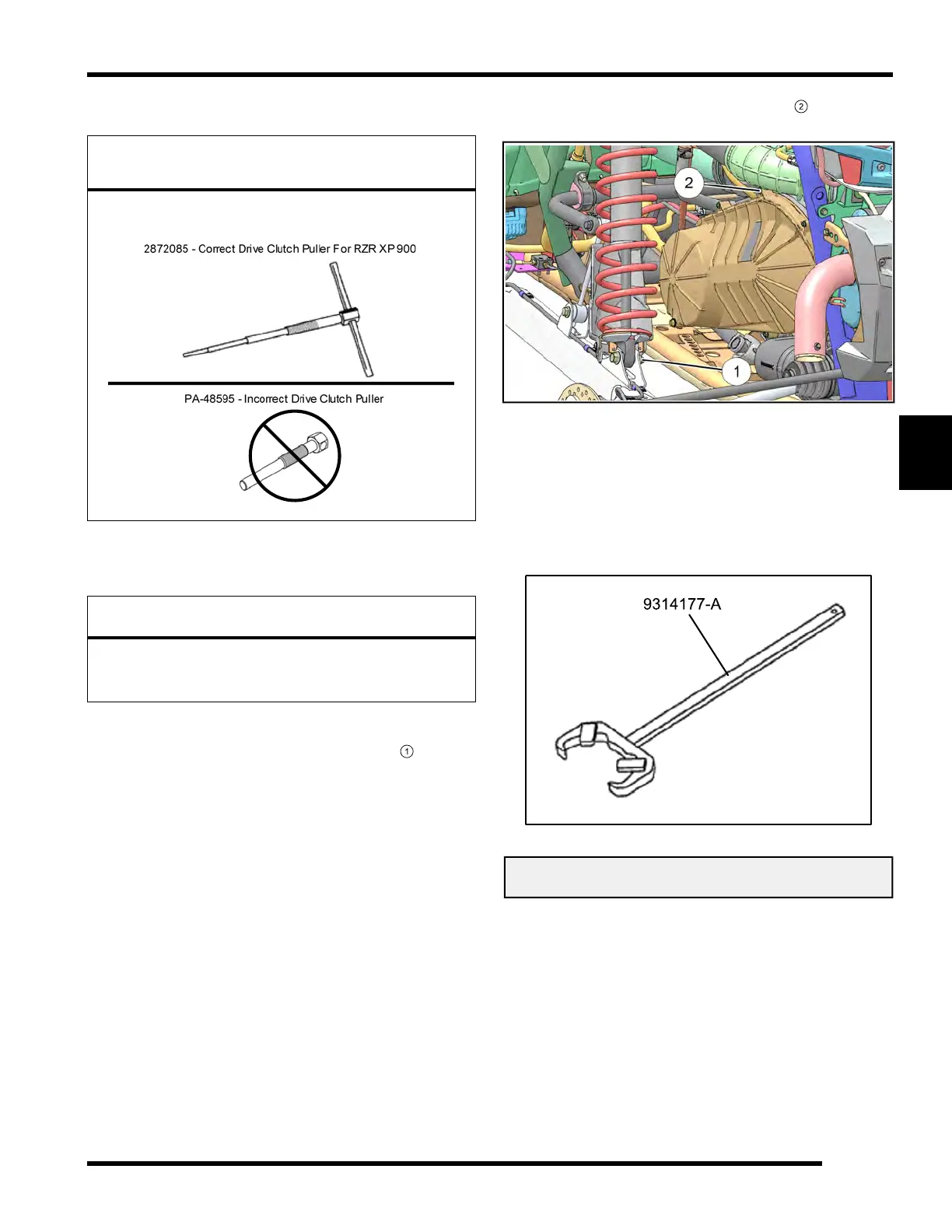 Page #231 background image