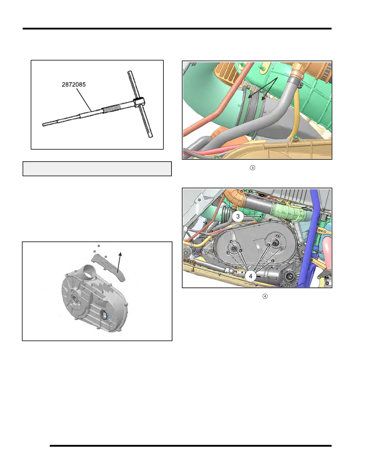Page #232 background image