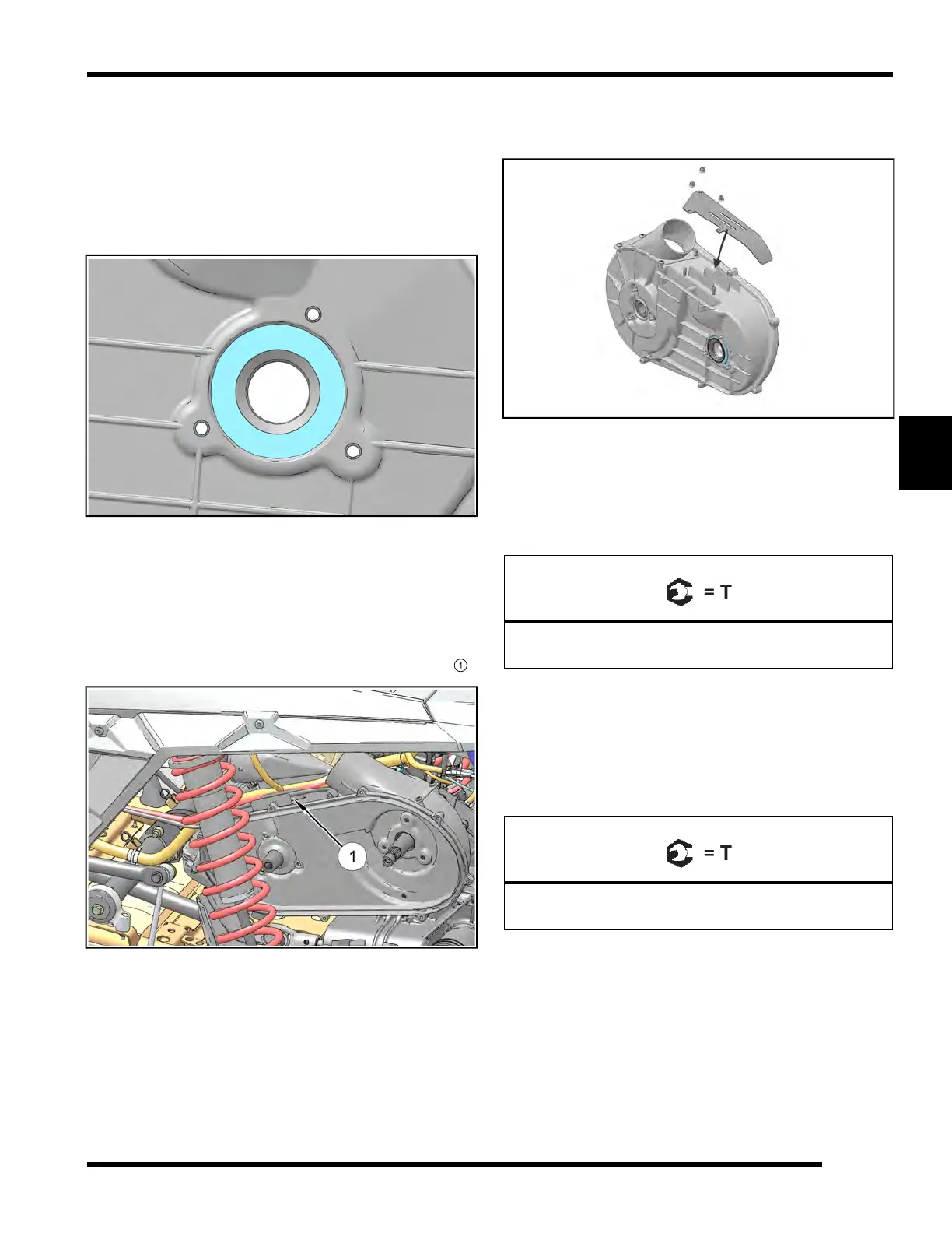 Page #233 background image
