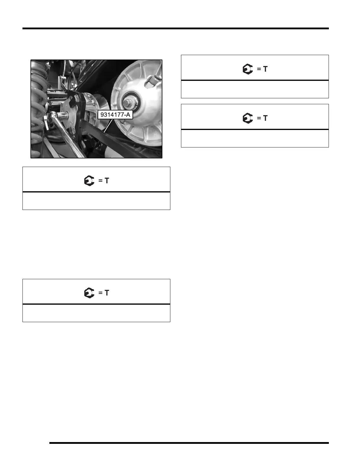 Page #234 background image
