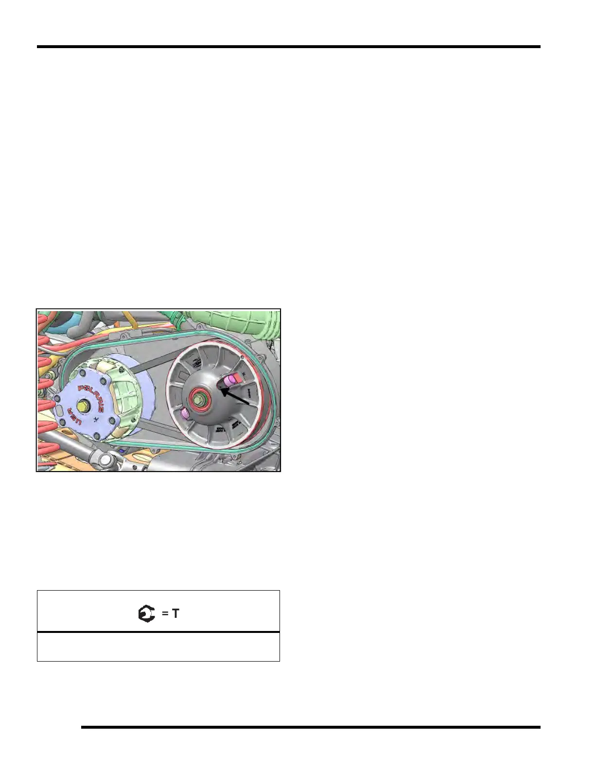 Page #236 background image