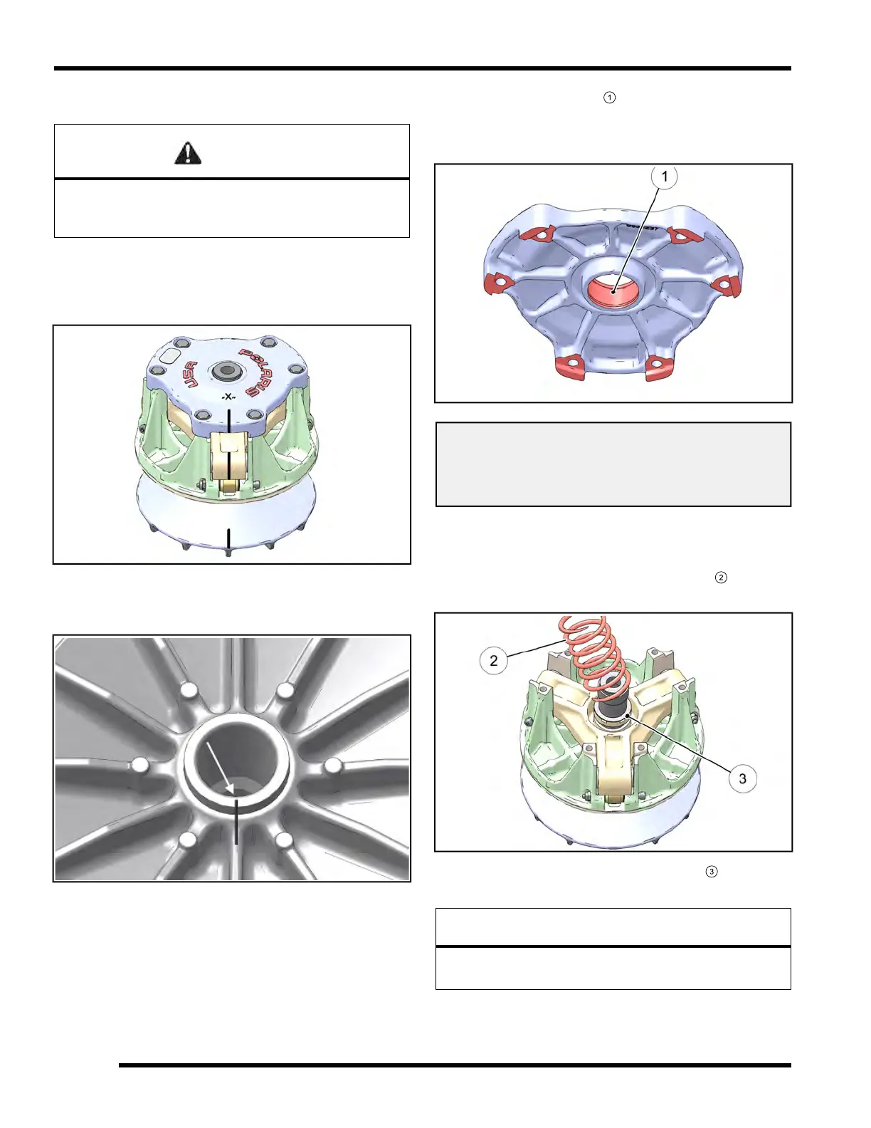 Page #238 background image