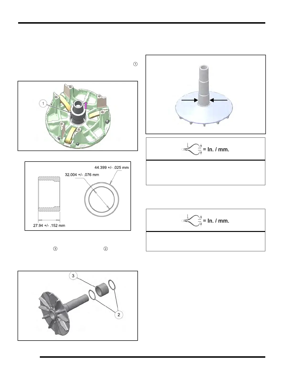 Page #242 background image