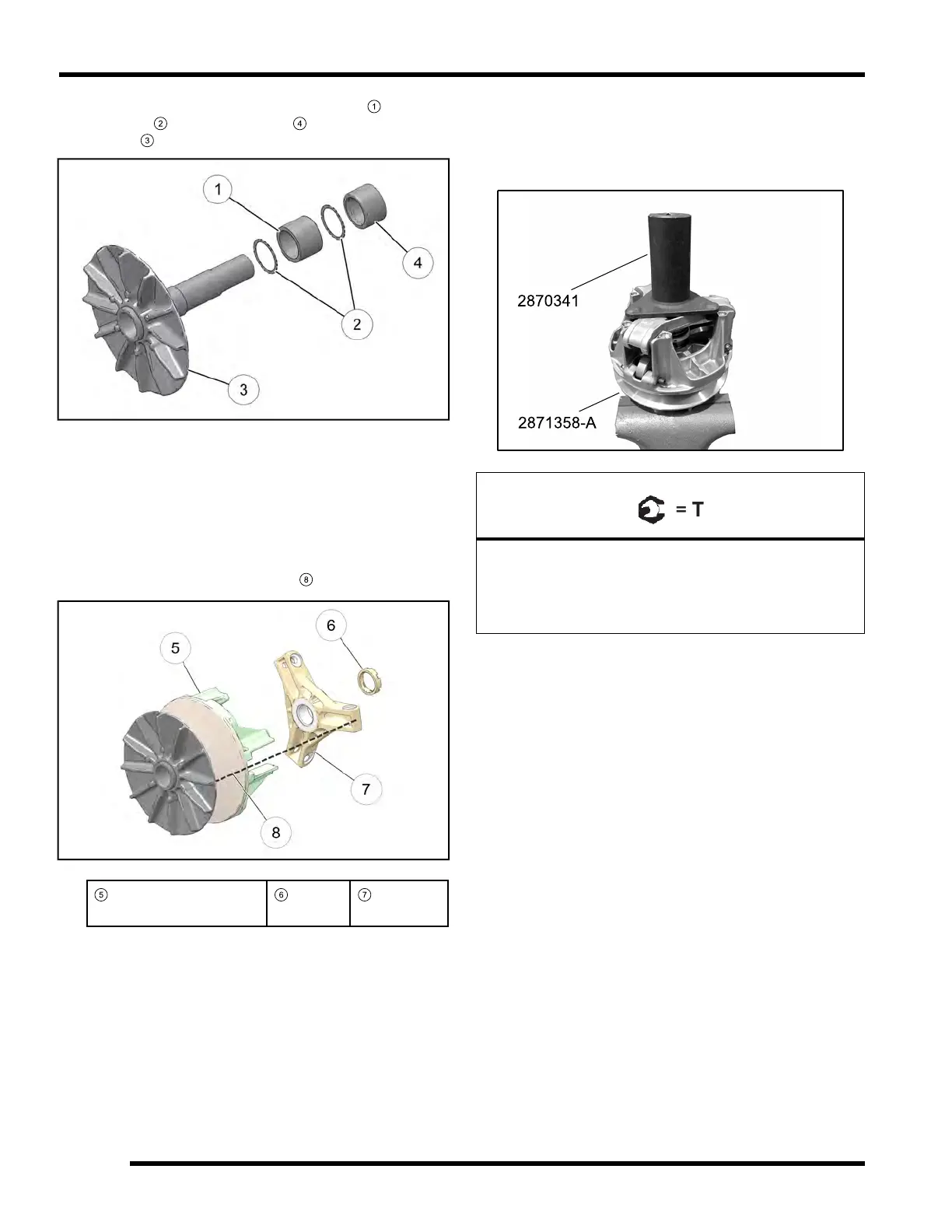 Page #246 background image