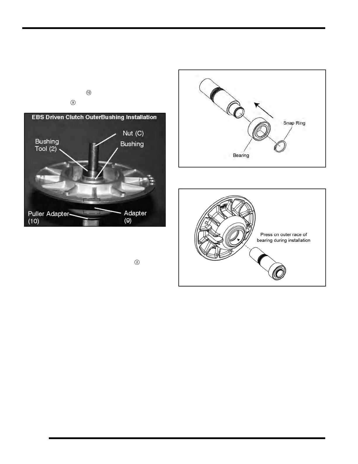 Page #252 background image