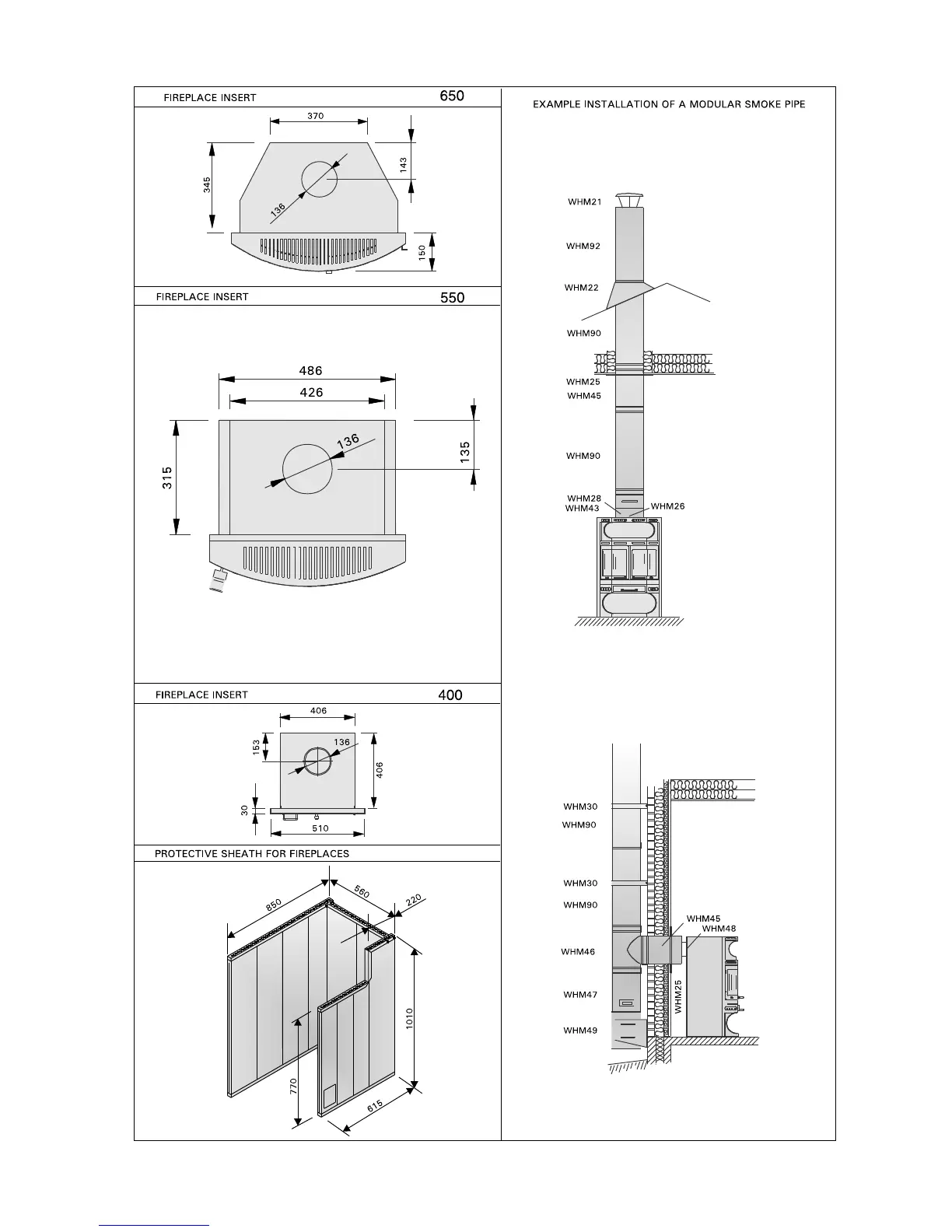 Page #8 background image