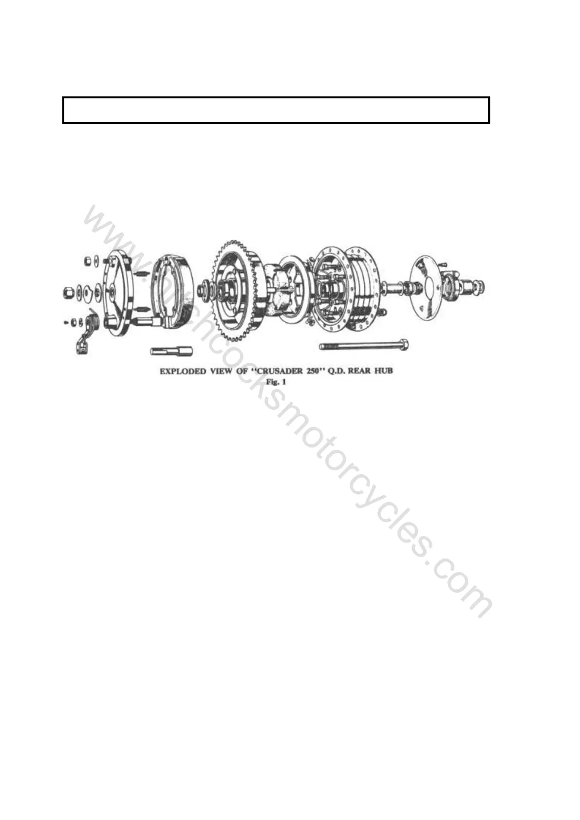 Page #77 background image