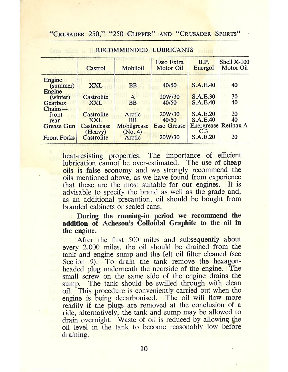 Page #12 background image