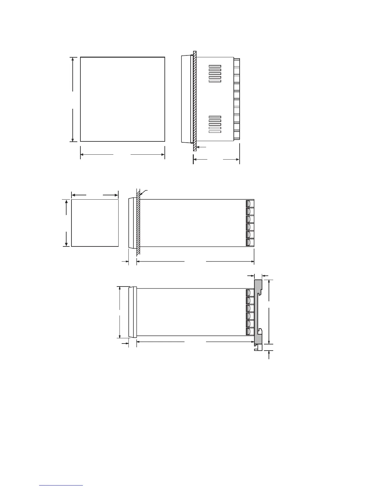 Page #33 background image