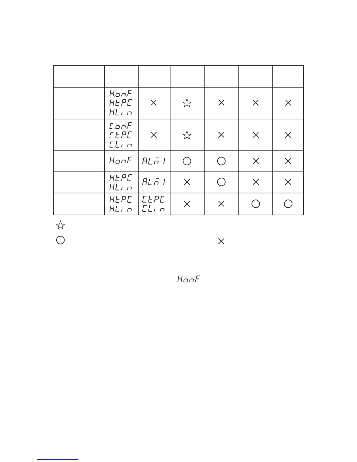 Page #47 background image
