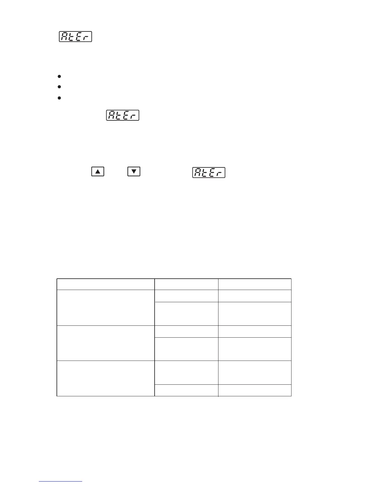 Page #61 background image