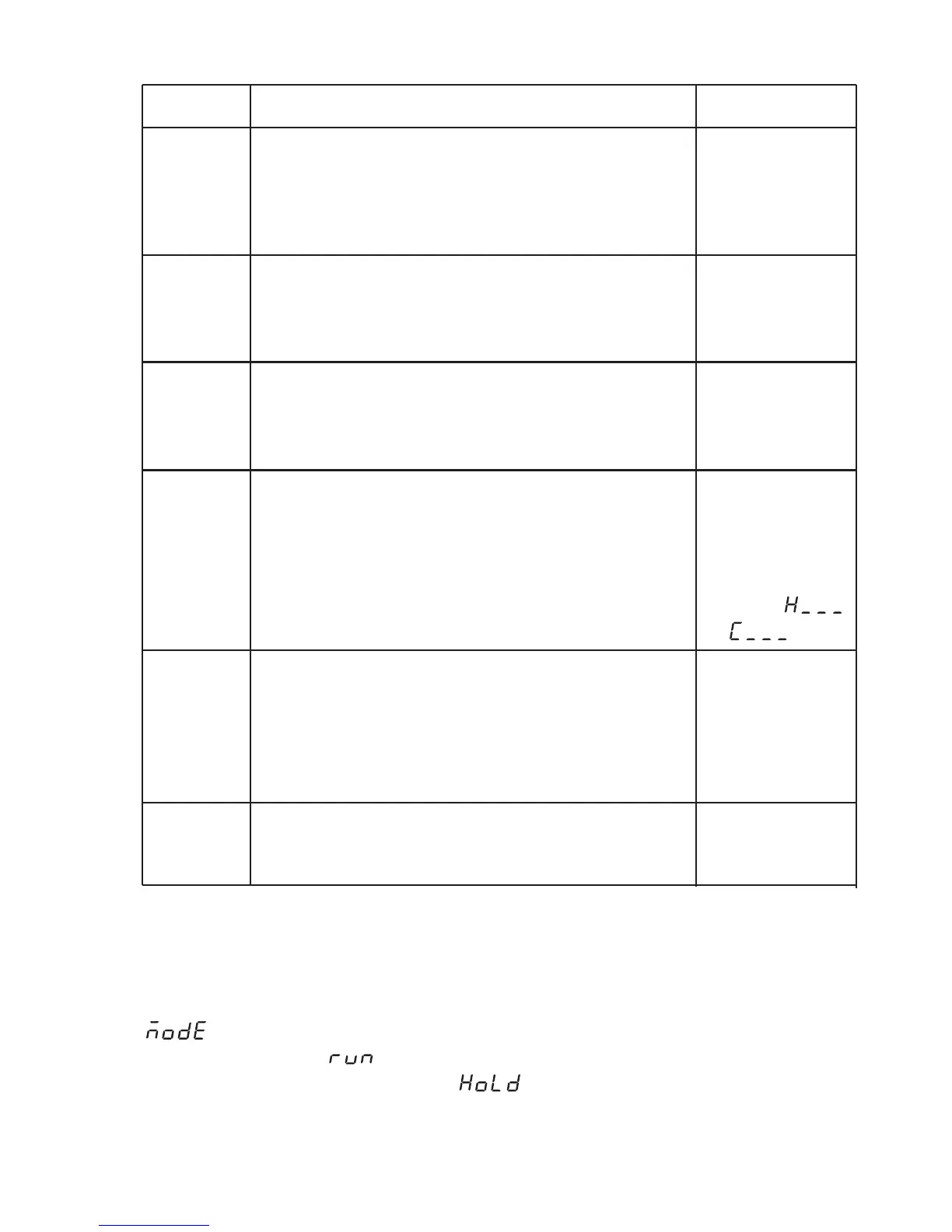 Page #68 background image