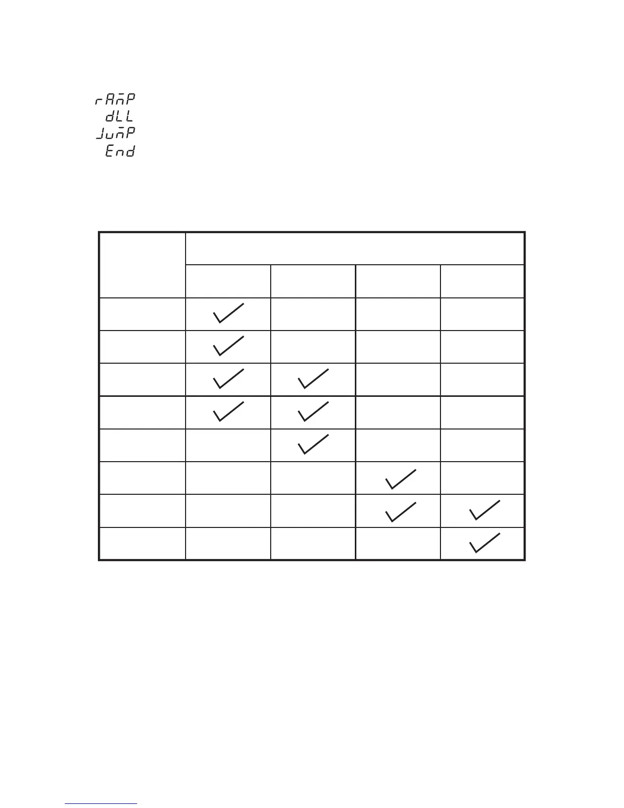 Page #75 background image