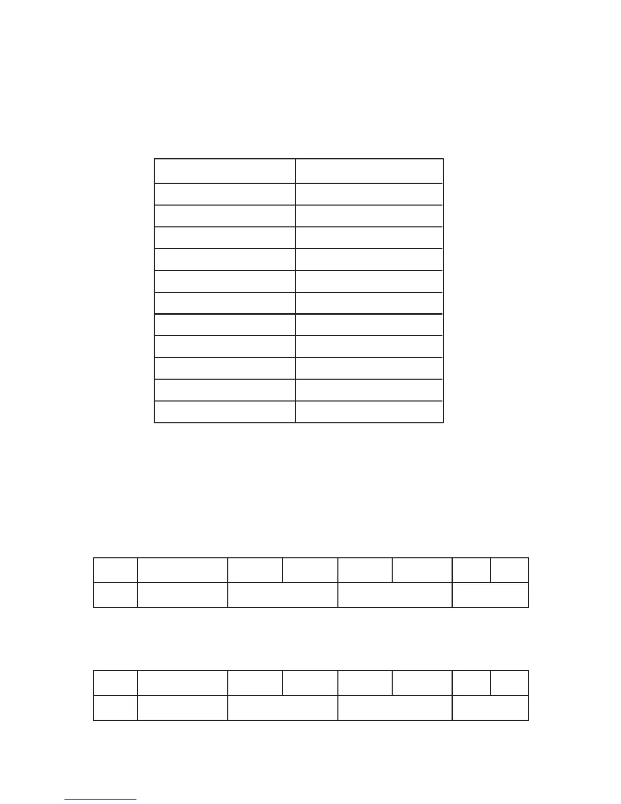 Page #90 background image