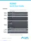 Preview: Quick Start Guide