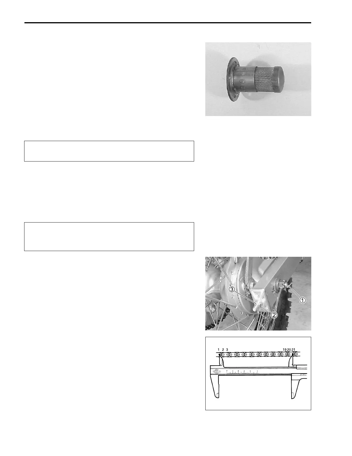Page #25 background image