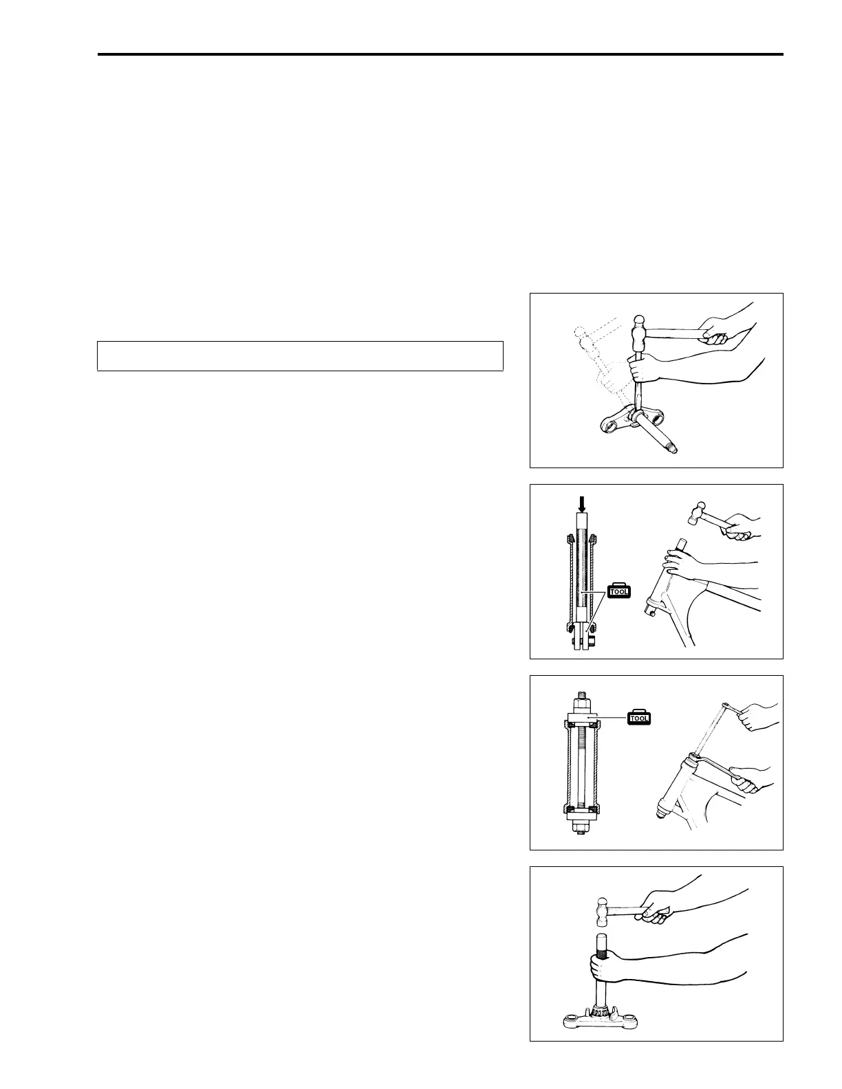 Page #134 background image