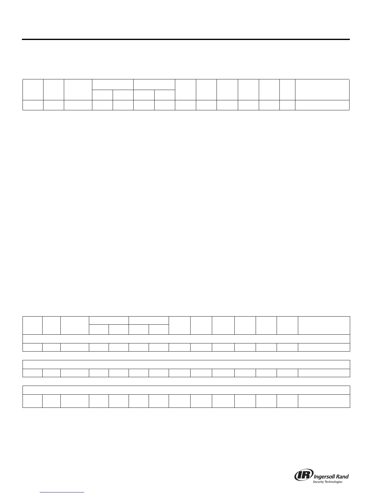 Page #140 background image