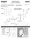 Preview: Installation Instructions