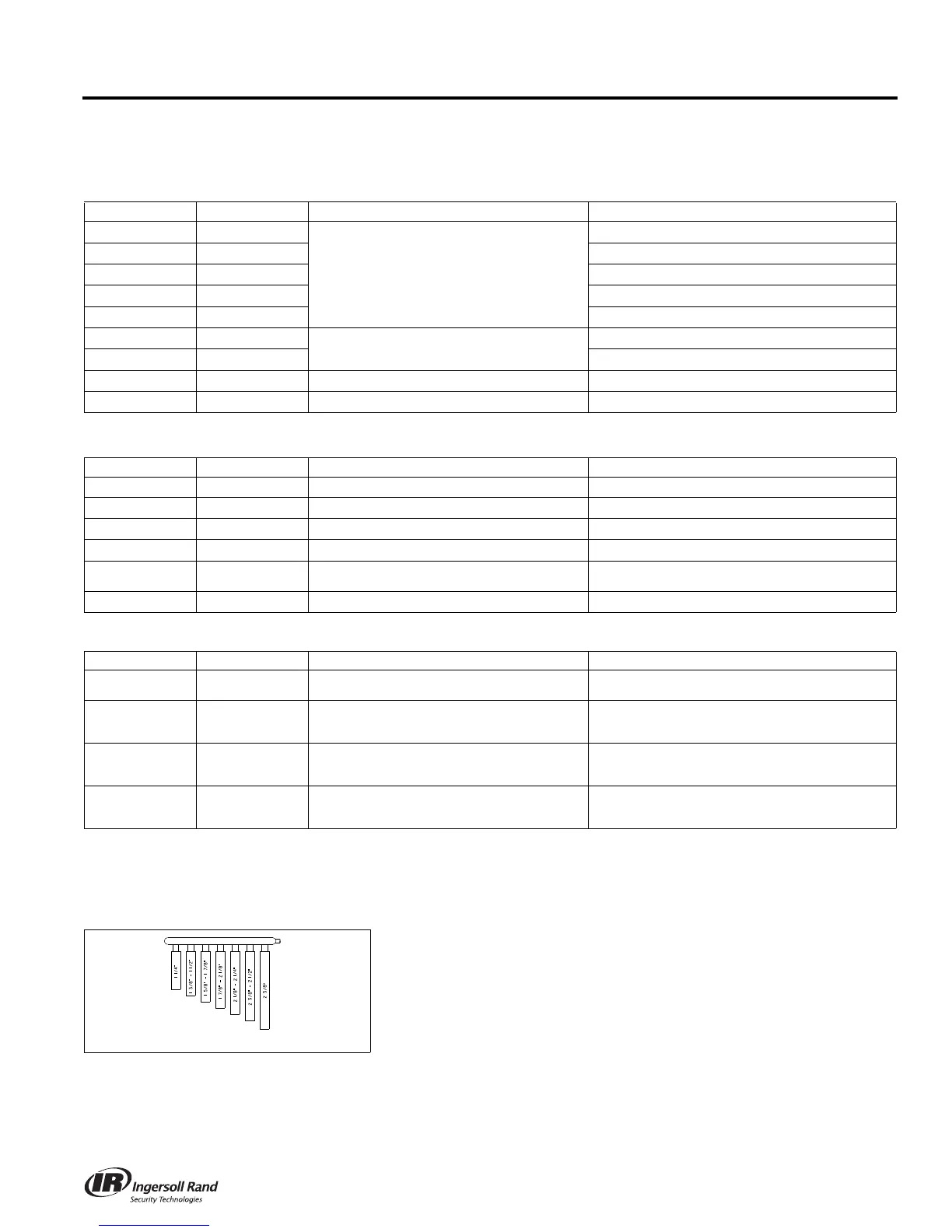 Page #103 background image