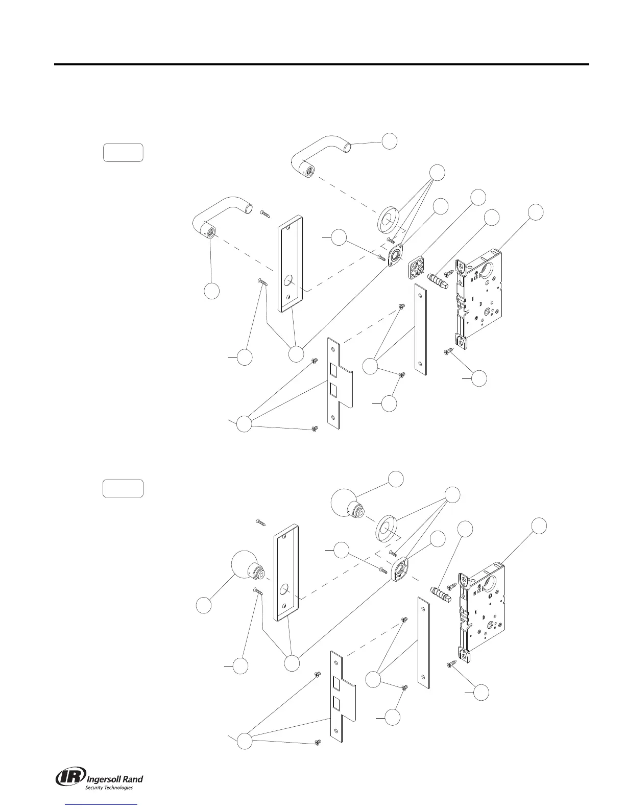 Page #31 background image