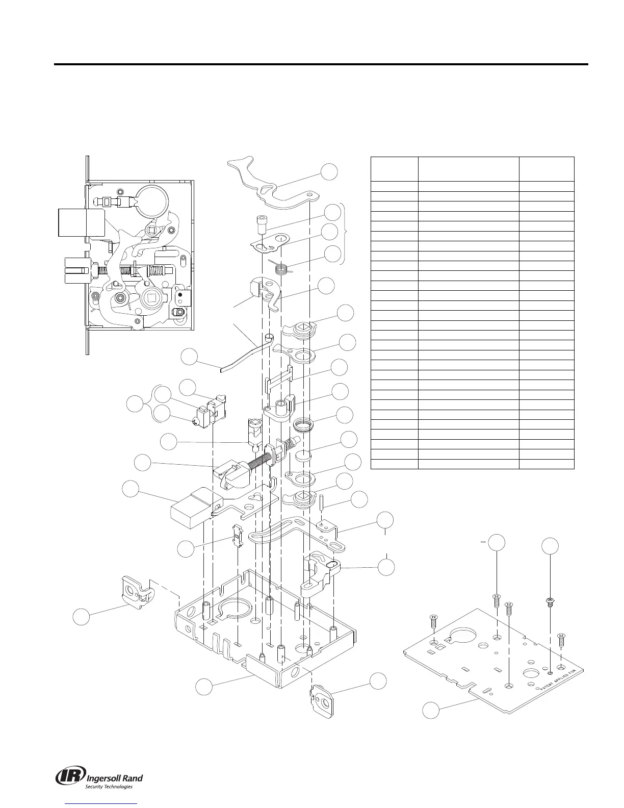 Page #79 background image