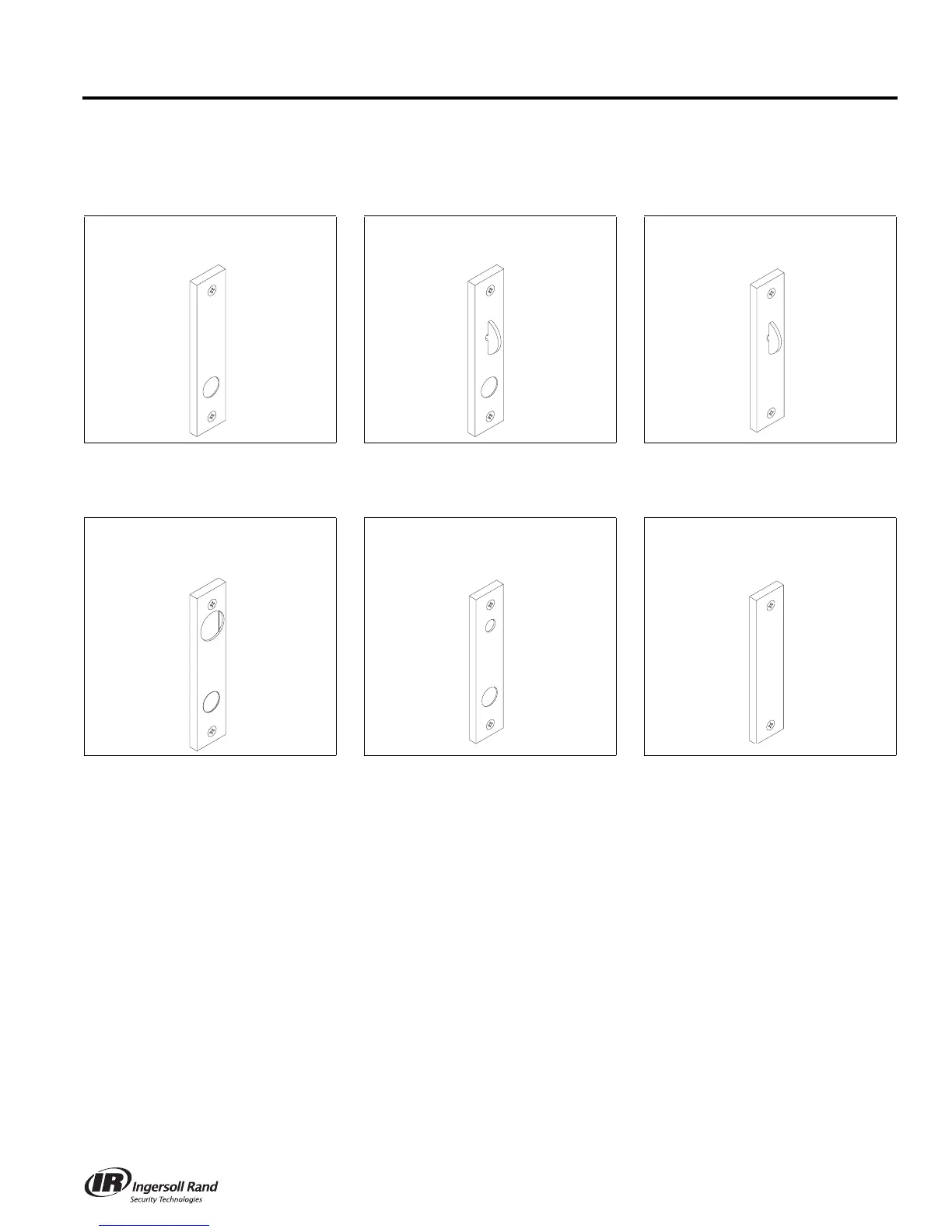 Page #97 background image