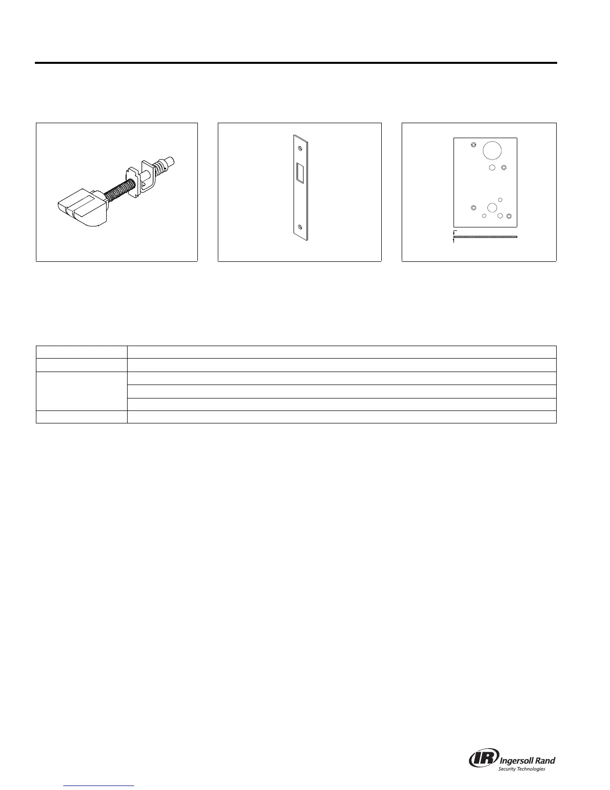 Page #118 background image