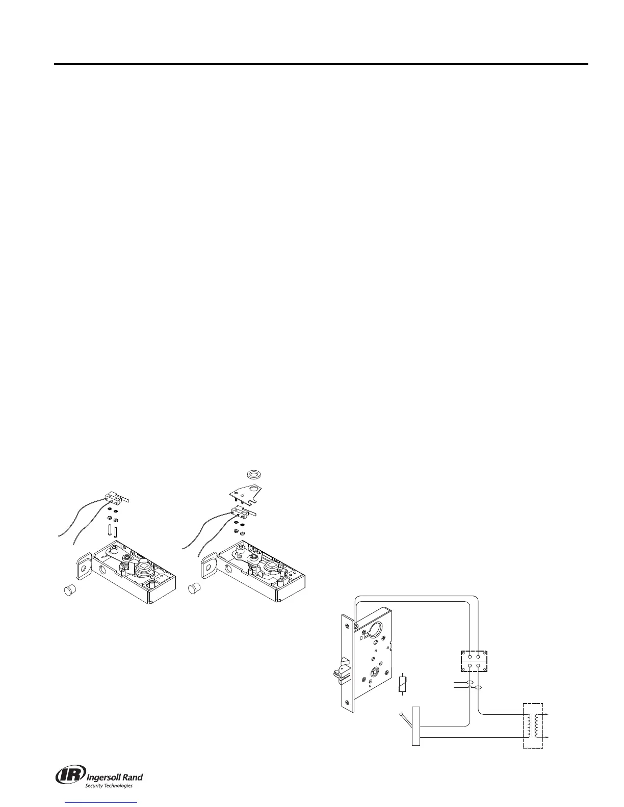 Page #119 background image