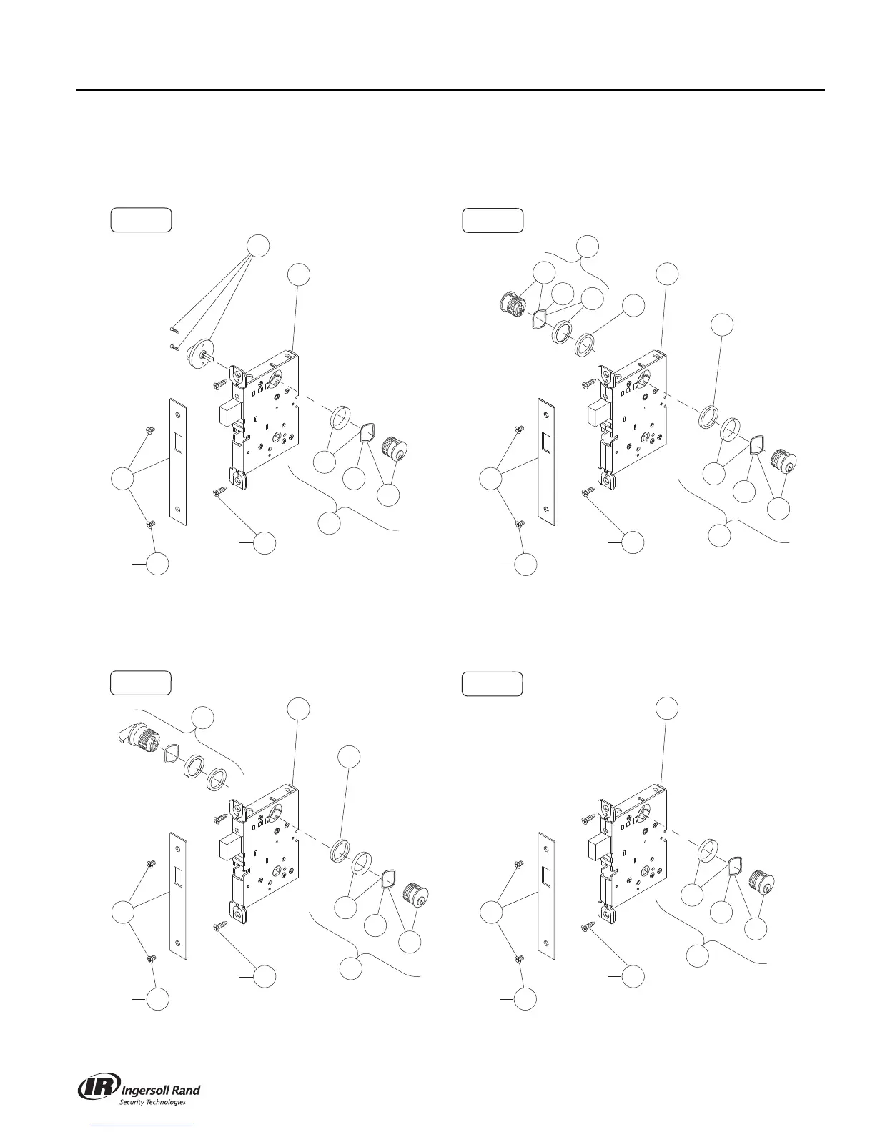 Page #33 background image