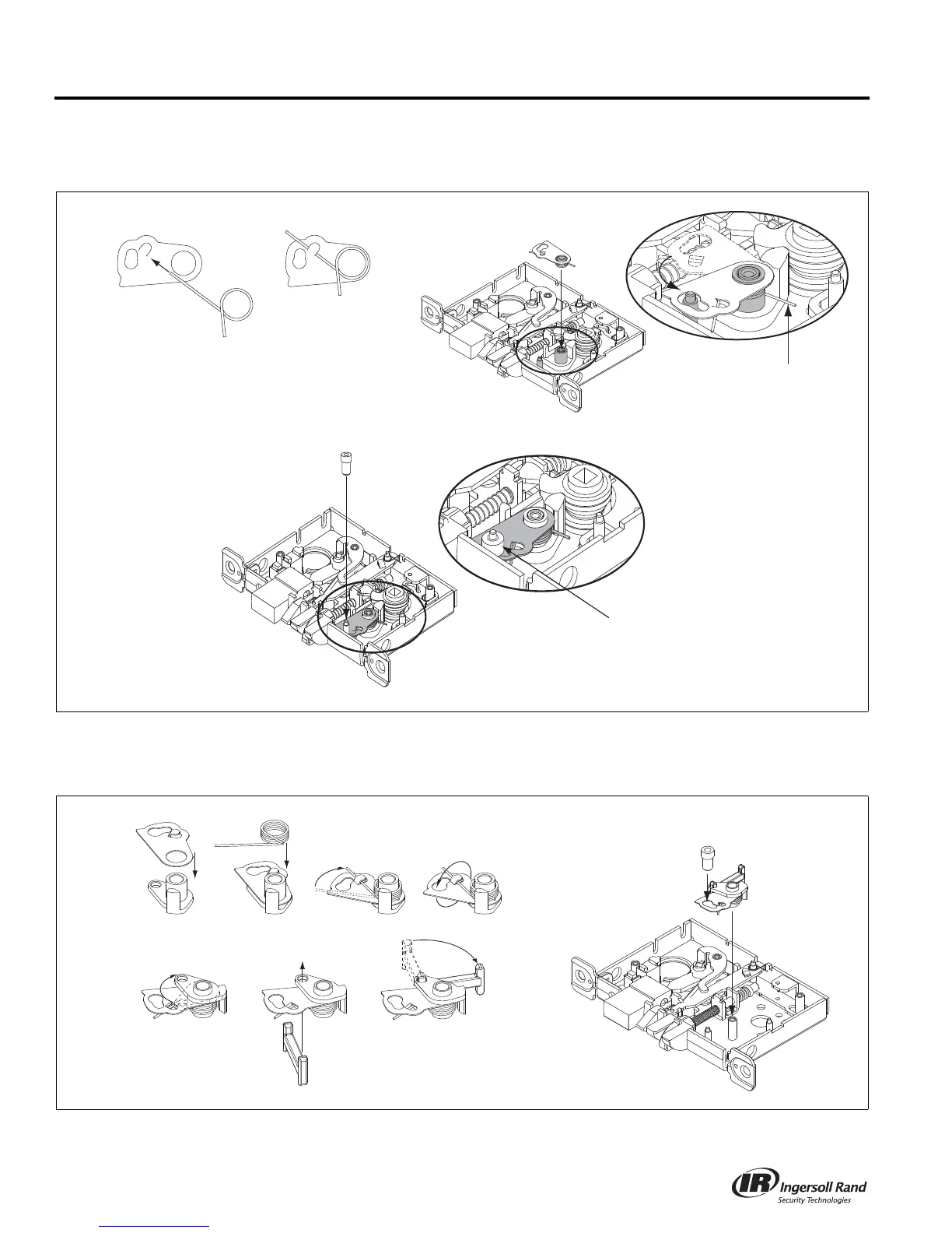 Page #92 background image