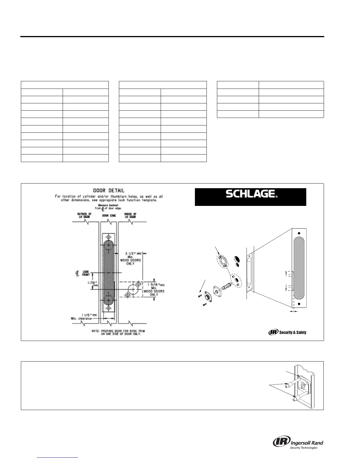Page #104 background image