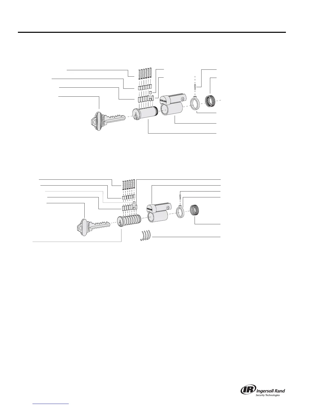 Page #112 background image