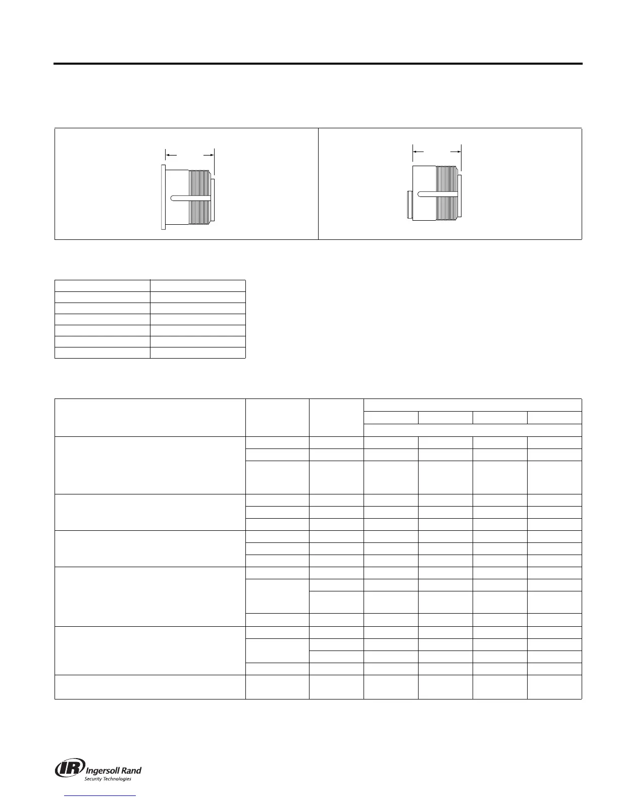 Page #107 background image