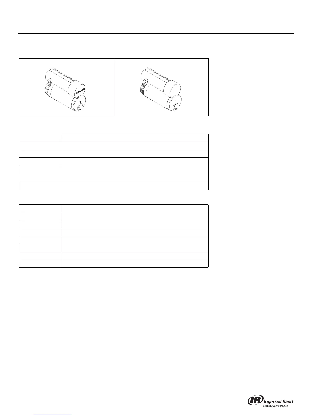 Page #114 background image