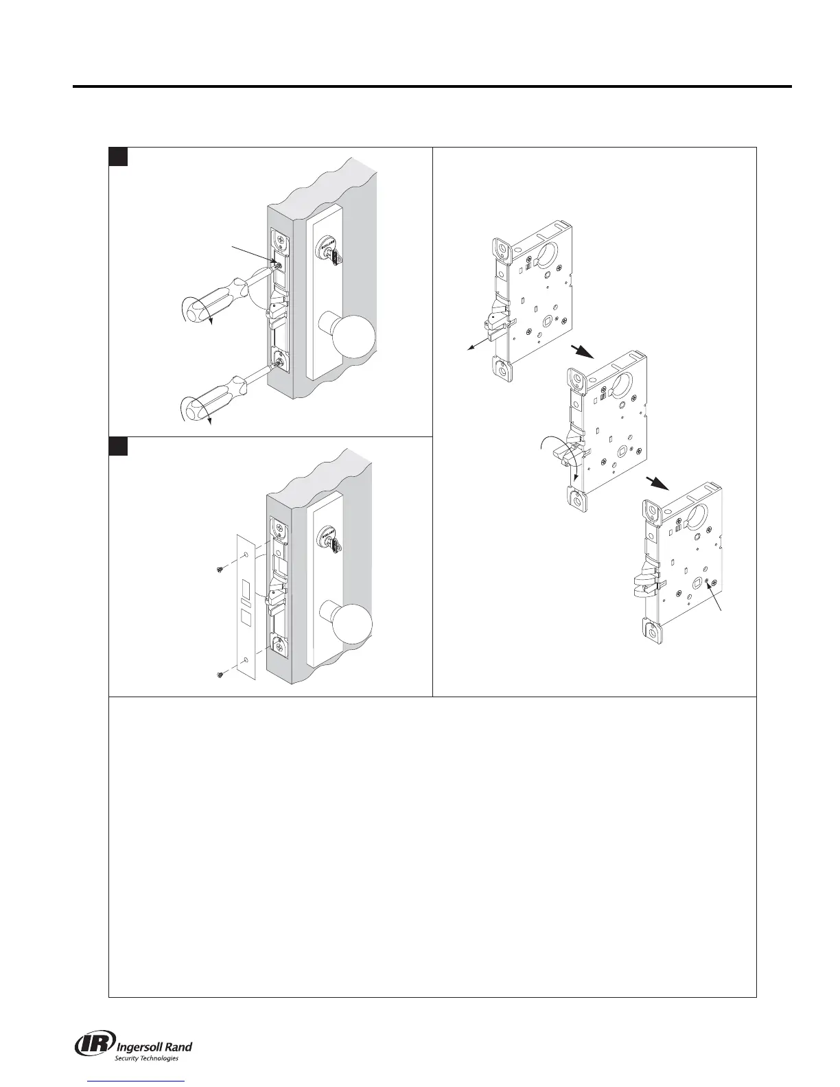 Page #137 background image