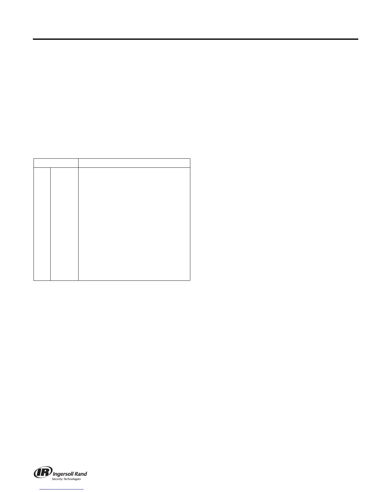 Page #141 background image