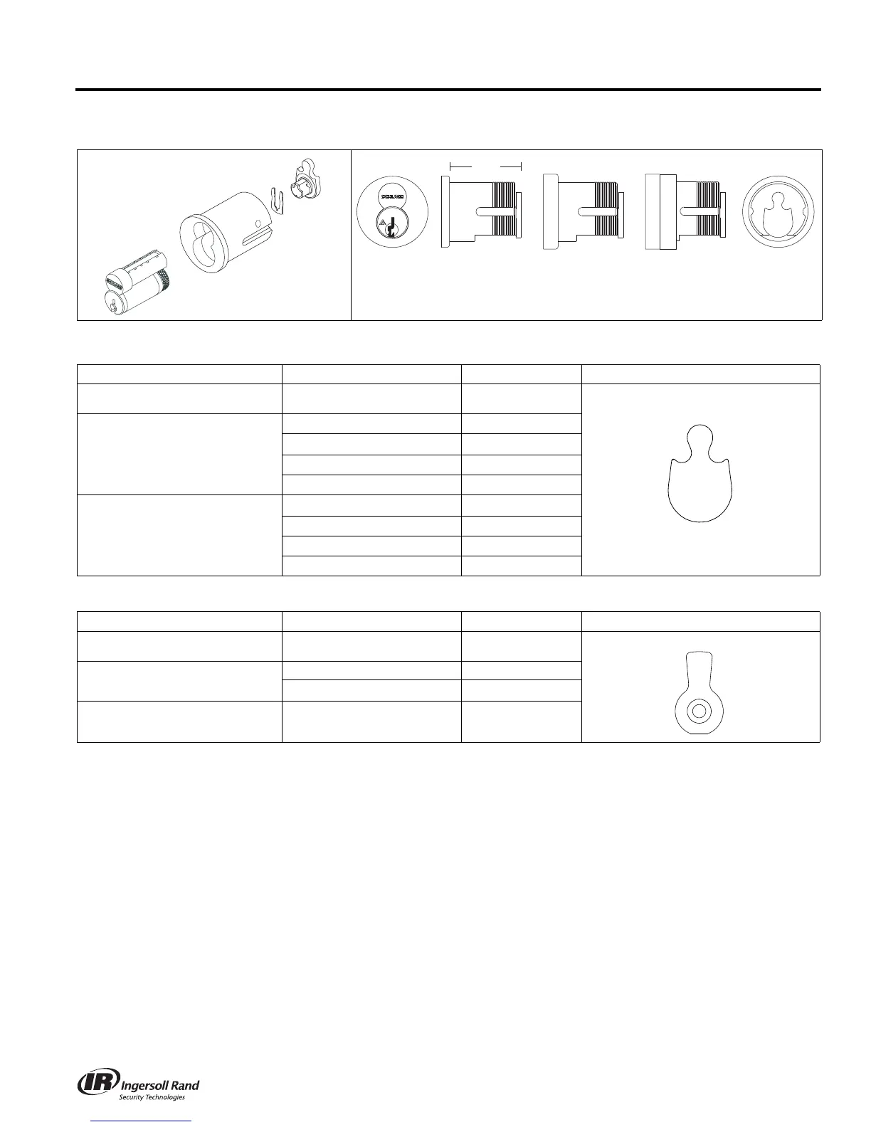 Page #113 background image