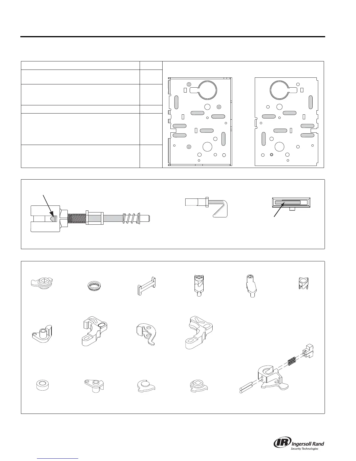 Page #120 background image