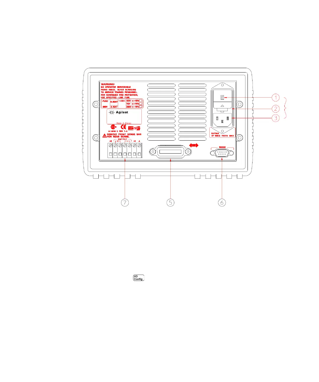 Page #36 background image