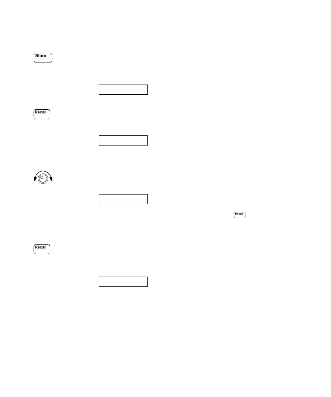 Page #57 background image