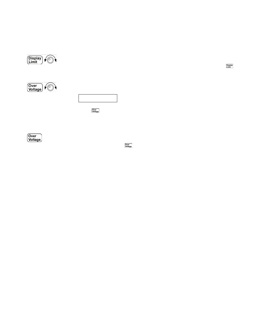 Page #60 background image