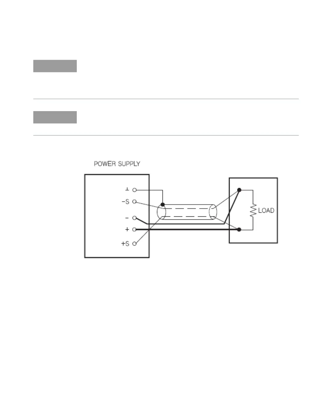 Page #69 background image