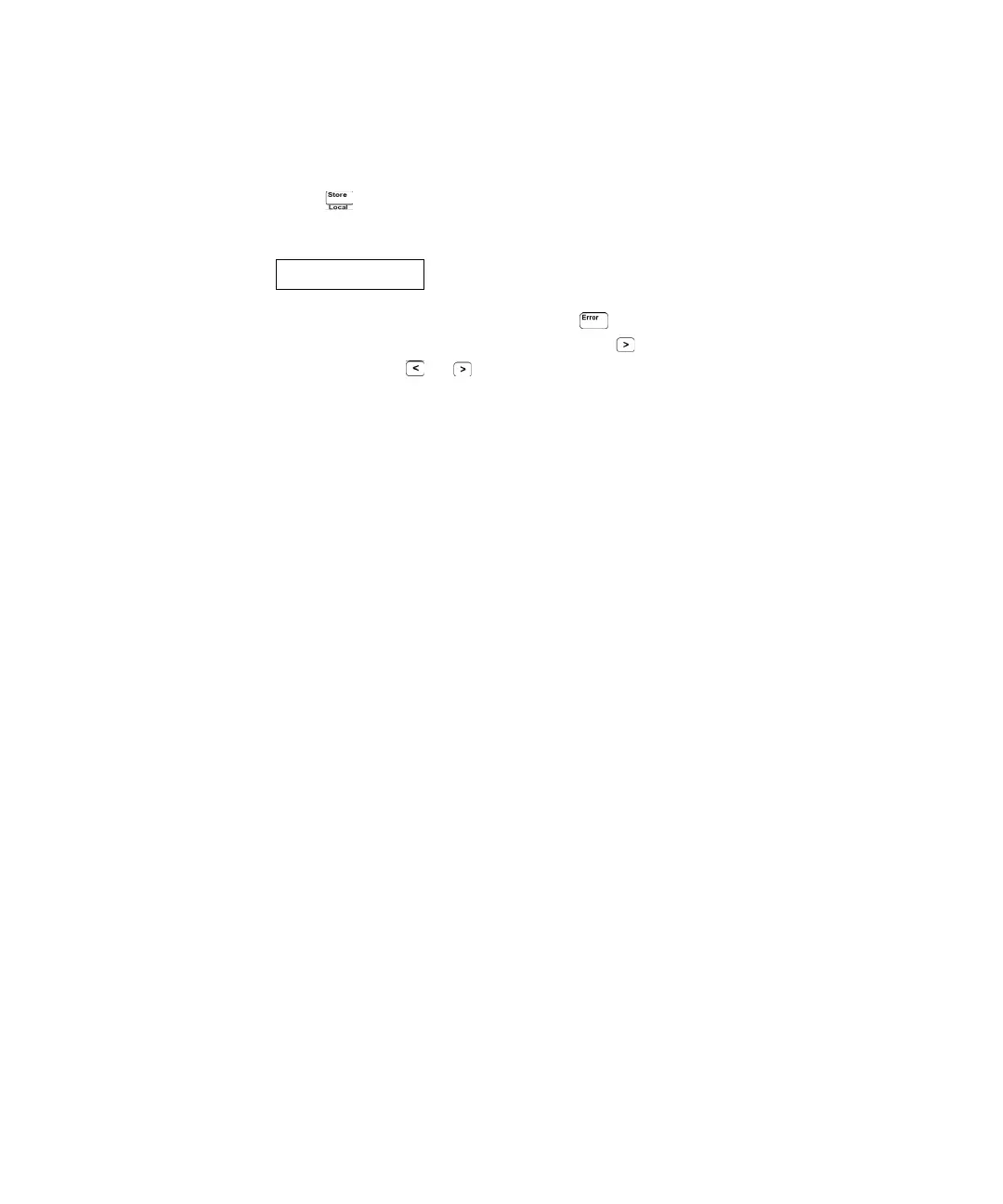 Page #76 background image