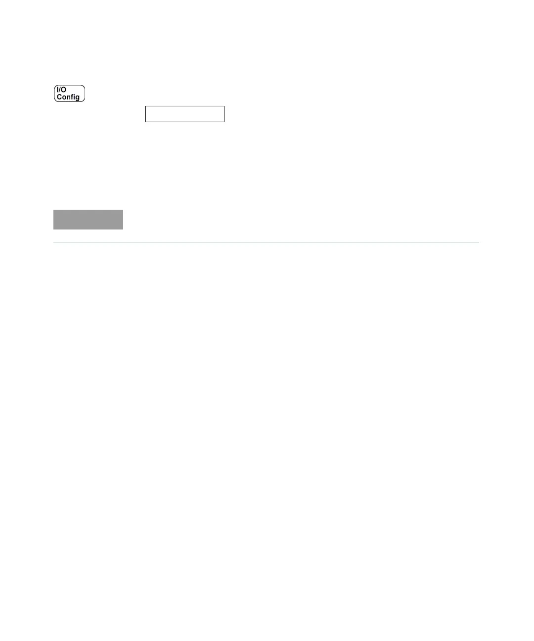 Page #83 background image