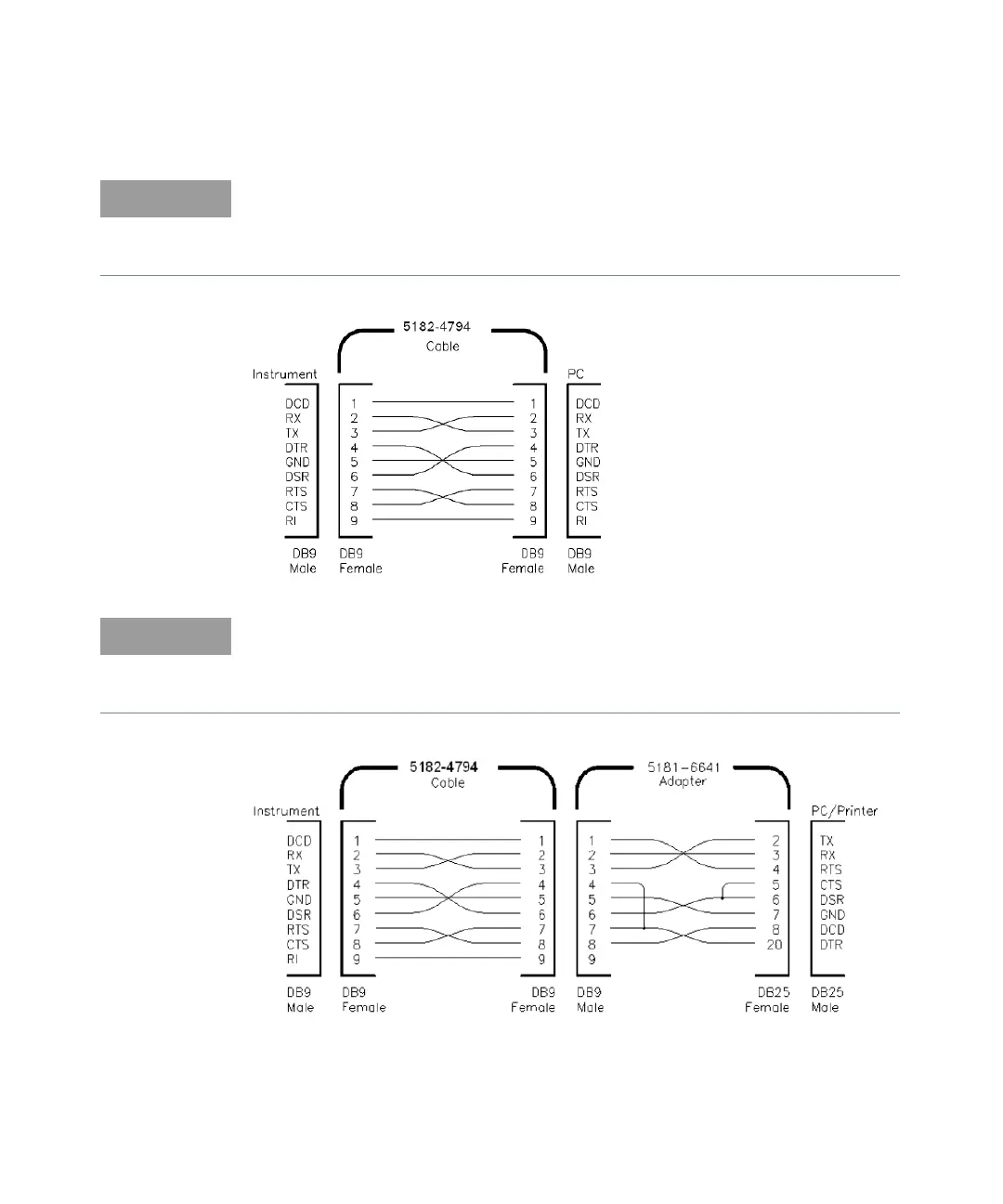 Page #87 background image