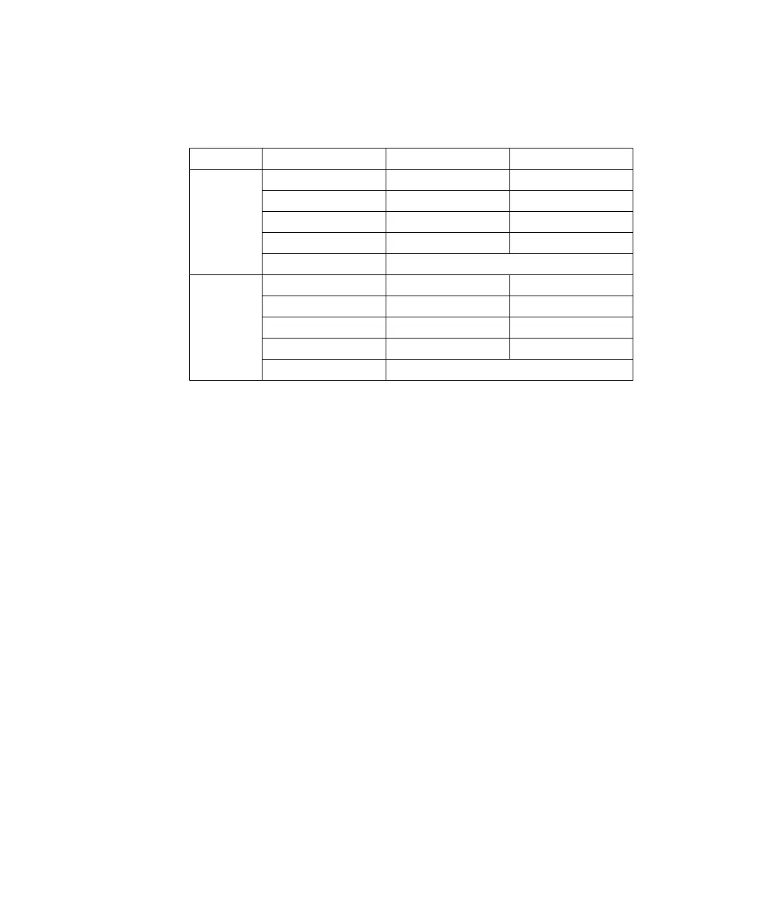 Page #110 background image