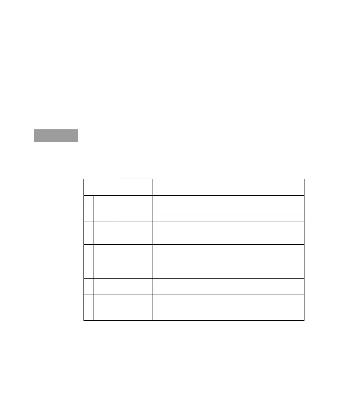 Page #135 background image